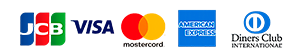 Credit cards